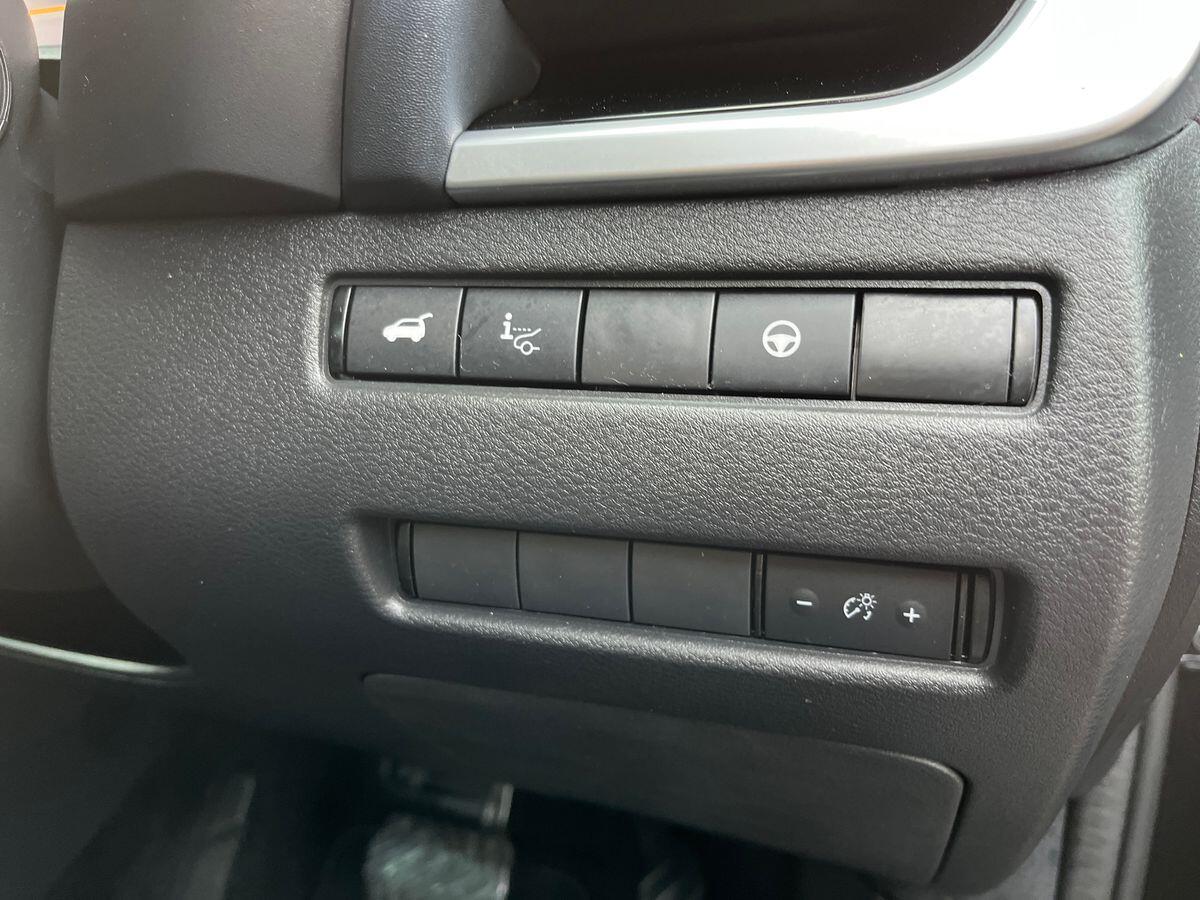 Used Nissan Qashqai 2023 for sale - 76836409: Photo 38