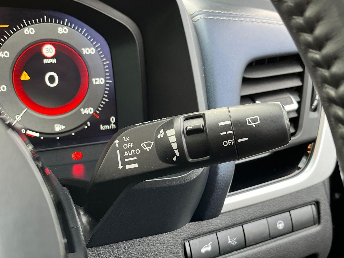 Used Nissan Qashqai 2023 for sale - 76836409: Photo 42