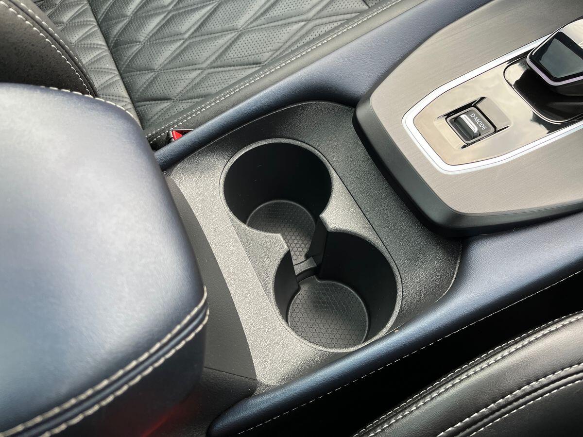 Used Nissan Qashqai 2023 for sale - 76836409: Photo 45