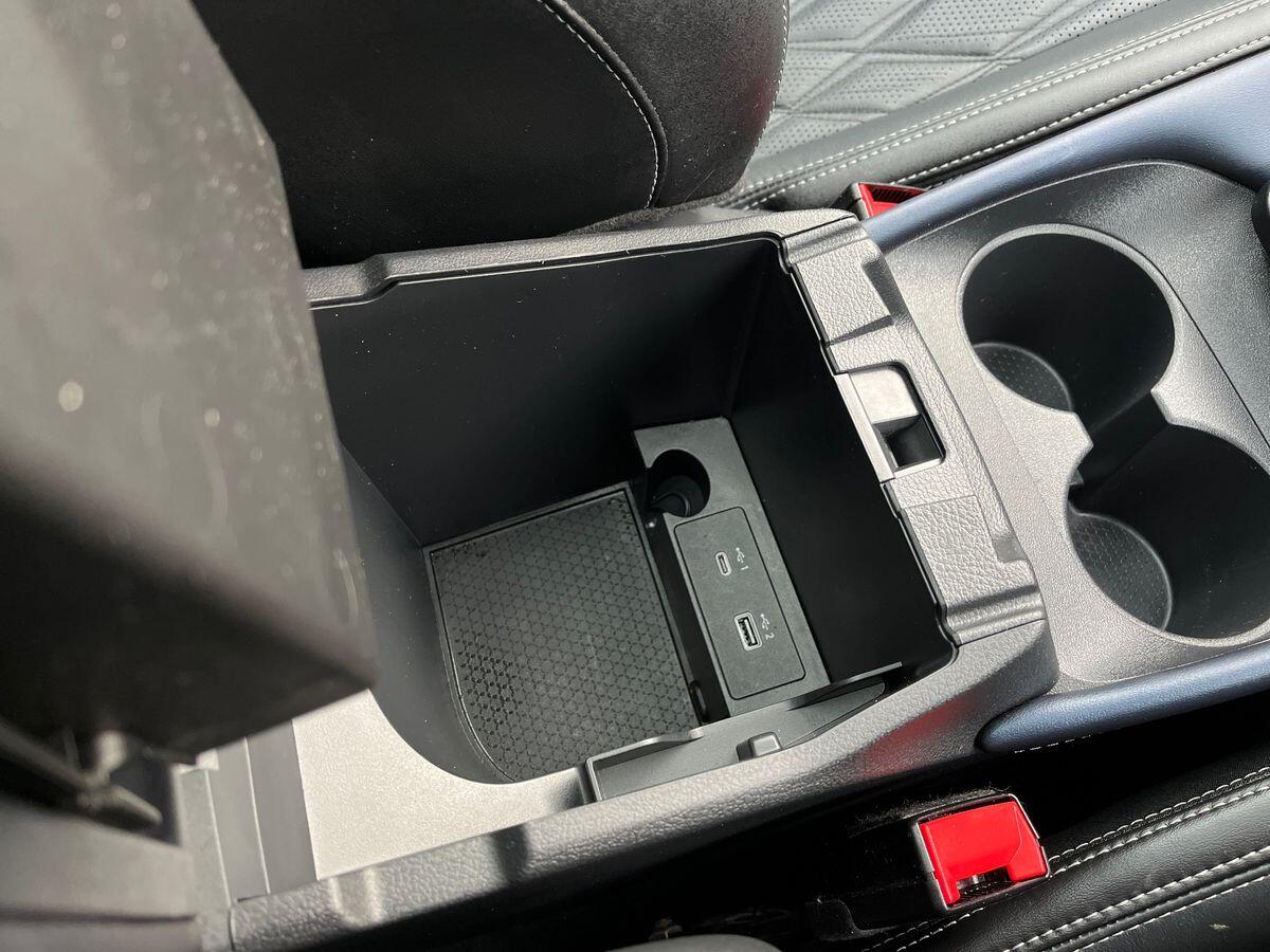 Used Nissan Qashqai 2023 for sale - 76836409: Photo 46