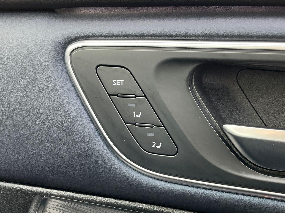 Used Nissan Qashqai 2023 for sale - 76836409: Photo 49