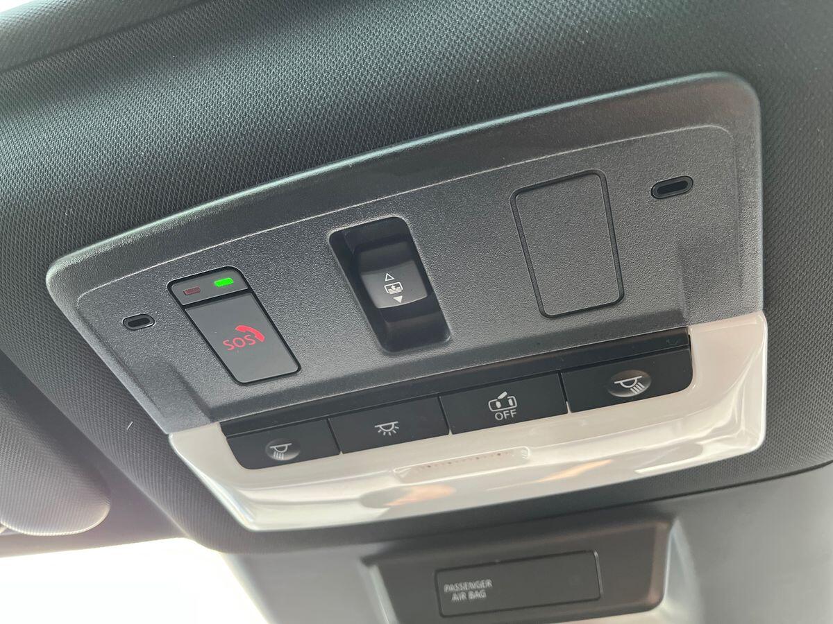 Used Nissan Qashqai 2023 for sale - 76836409: Photo 57