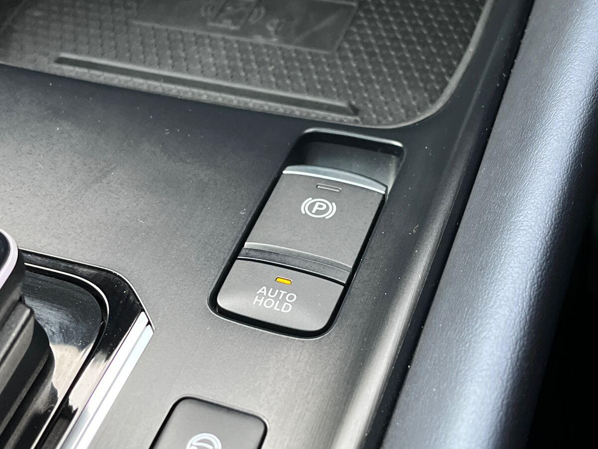 Used Nissan Qashqai 2023 for sale - 76836409: Photo 58