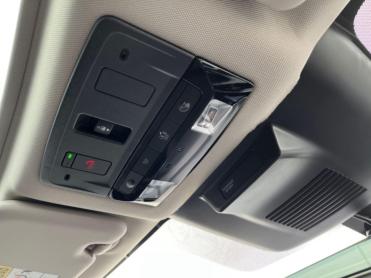 Used Nissan Qashqai 2024 for sale - 77996489: Photo 42