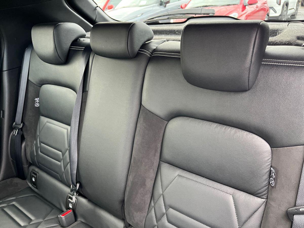 Used Nissan Juke 2020 for sale - 77932060: Photo 21