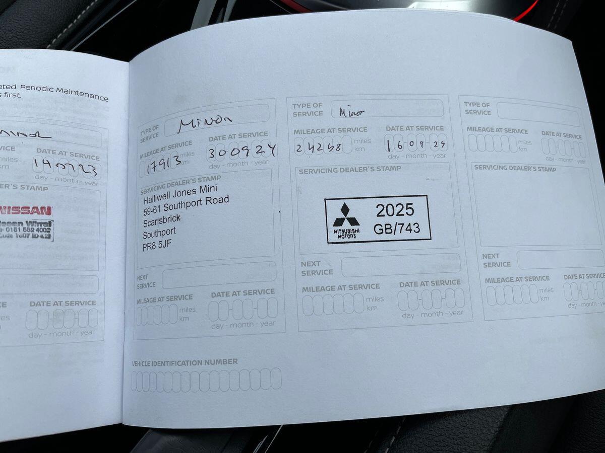 Used Nissan Juke 2020 for sale - 77932060: Photo 29