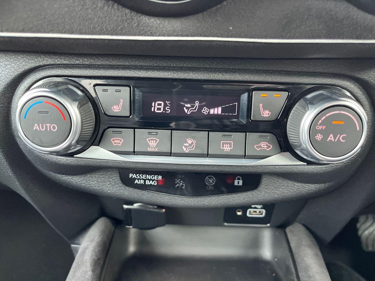 Used Nissan Juke 2020 for sale - 77932060: Photo 36