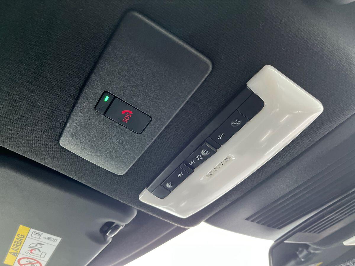 Used Nissan Juke 2020 for sale - 77932060: Photo 41