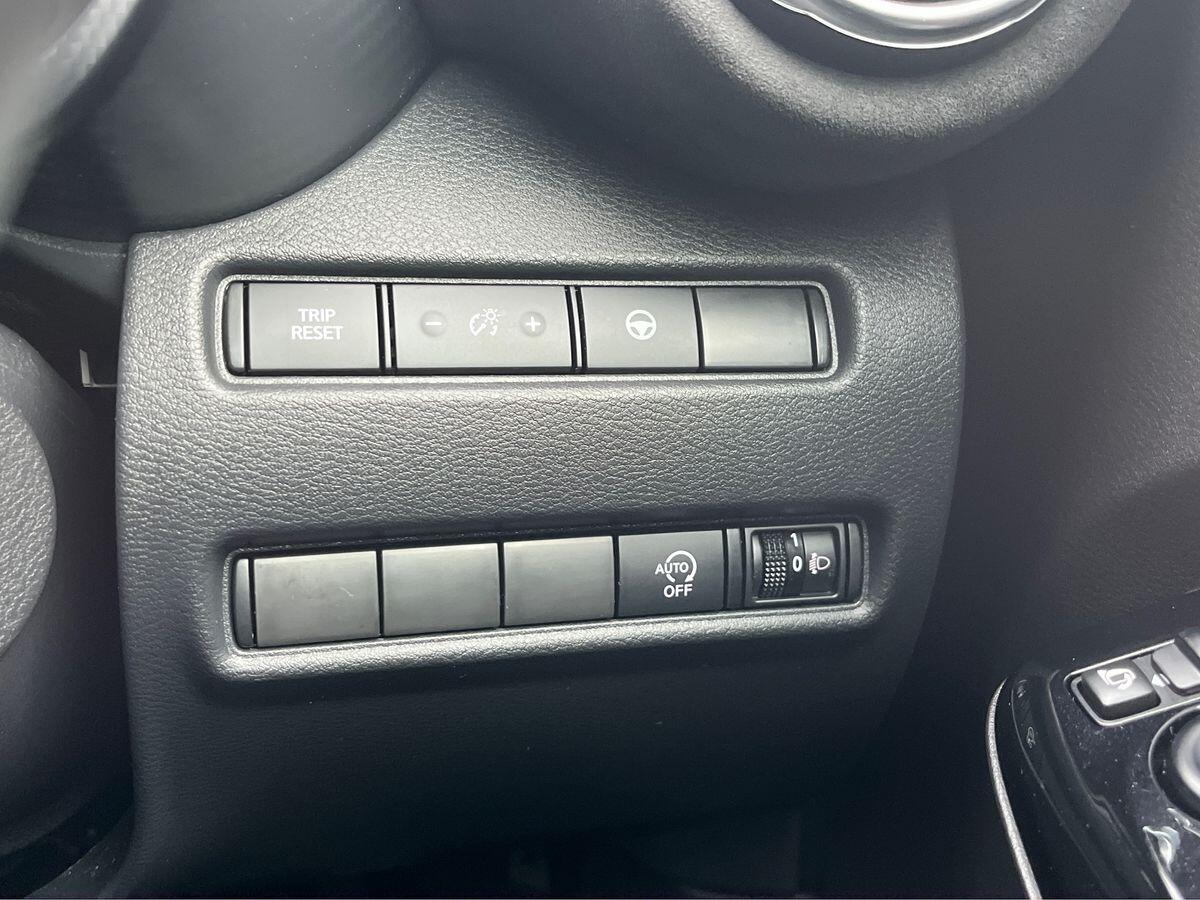 Used Nissan Juke 2020 for sale - 77932060: Photo 42