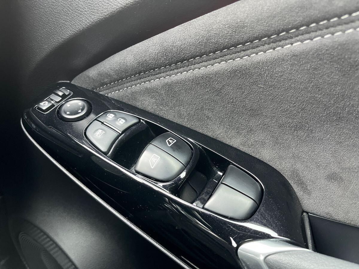 Used Nissan Juke 2020 for sale - 77932060: Photo 43