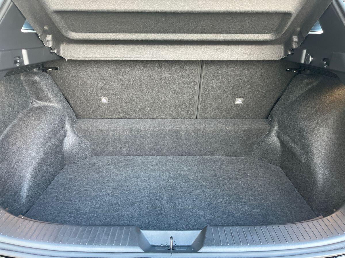 Used Nissan Qashqai 2025 for sale - 76805455: Photo 21