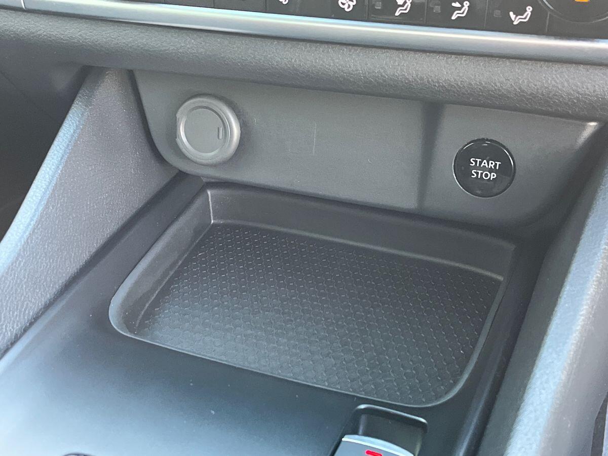 Used Nissan Qashqai 2025 for sale - 76805455: Photo 28