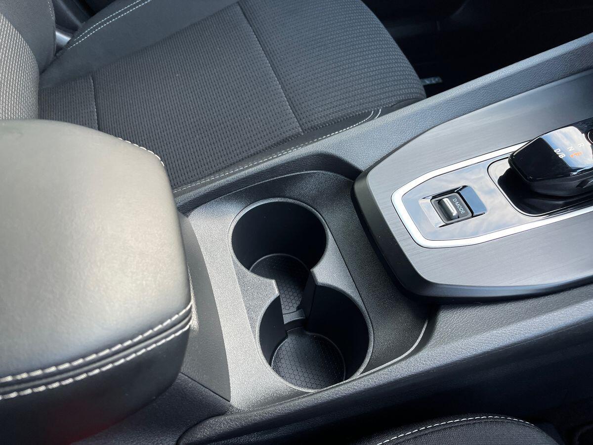 Used Nissan Qashqai 2025 for sale - 76805455: Photo 30