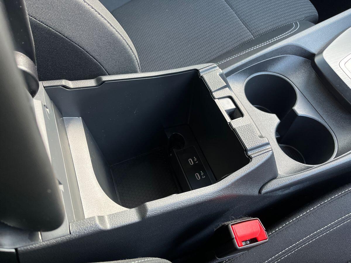 Used Nissan Qashqai 2025 for sale - 76805455: Photo 31