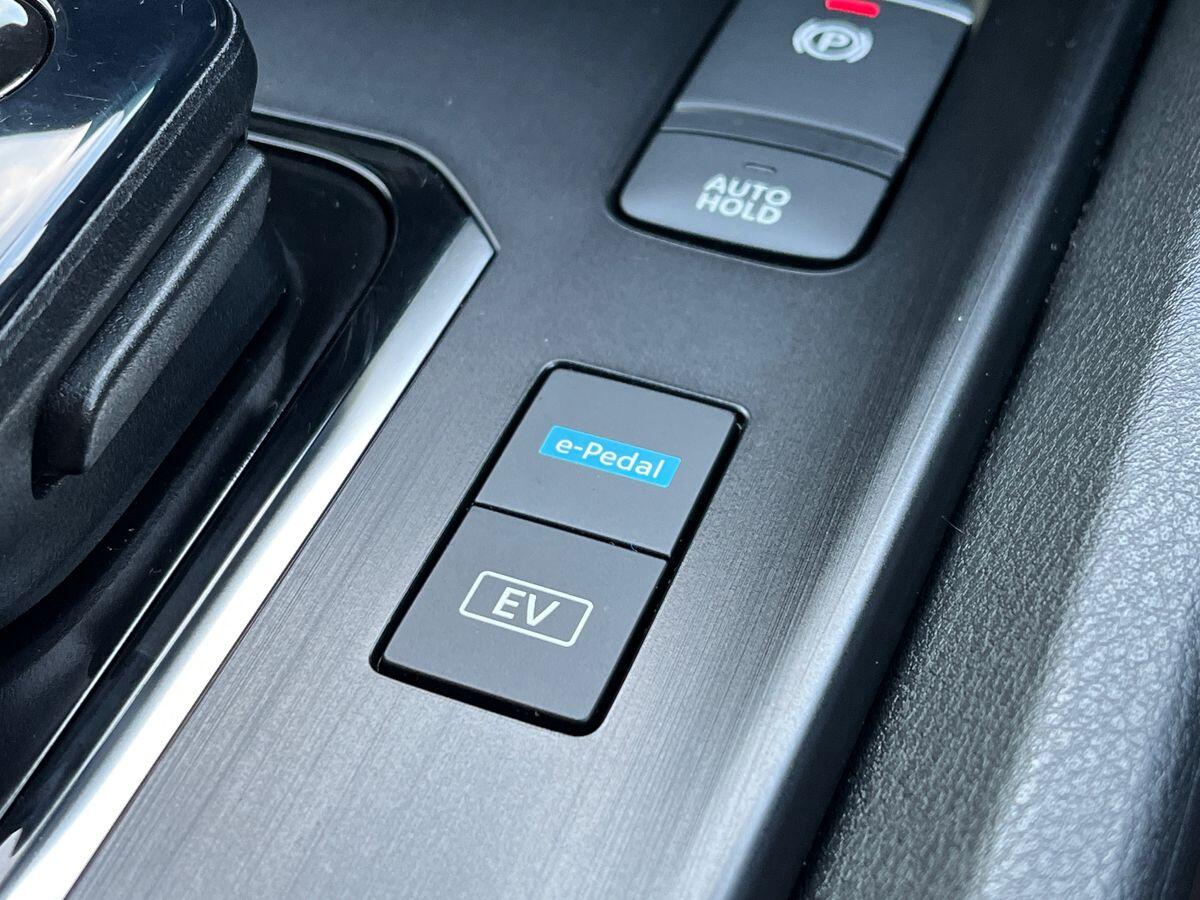 Used Nissan Qashqai 2025 for sale - 76805455: Photo 32