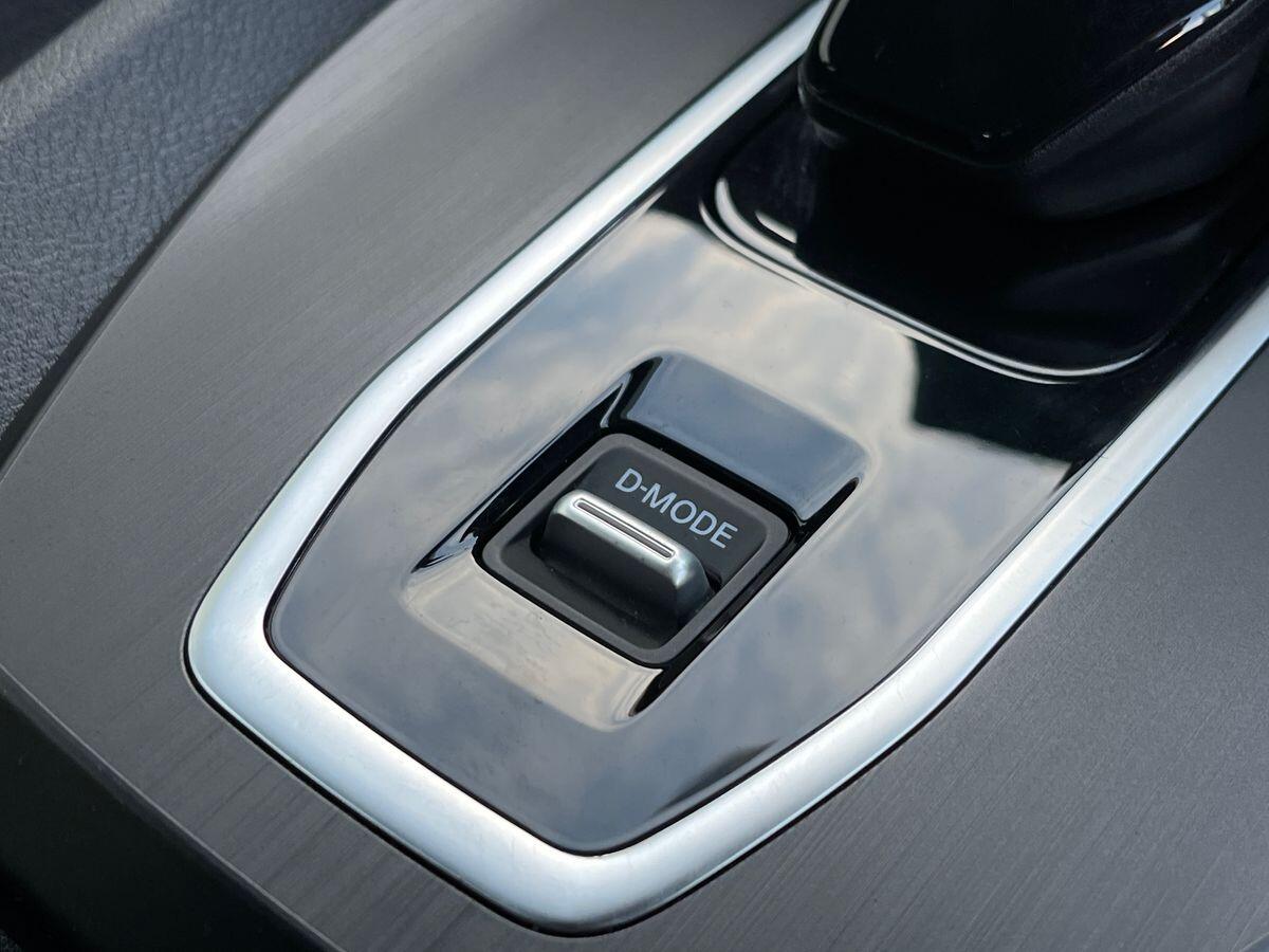 Used Nissan Qashqai 2025 for sale - 76805455: Photo 33