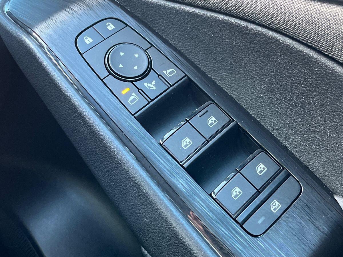 Used Nissan Qashqai 2025 for sale - 76805455: Photo 35