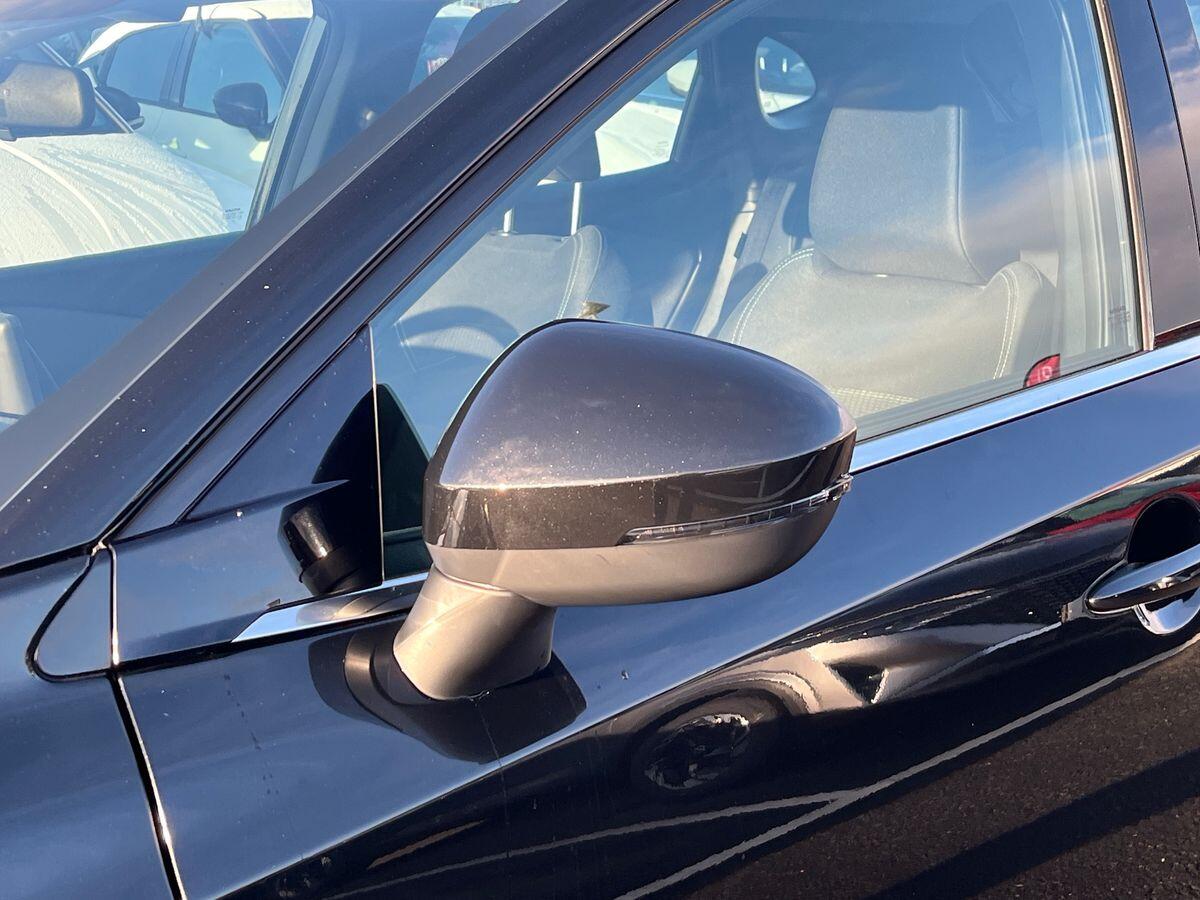 Used Nissan Qashqai 2025 for sale - 76805455: Photo 36