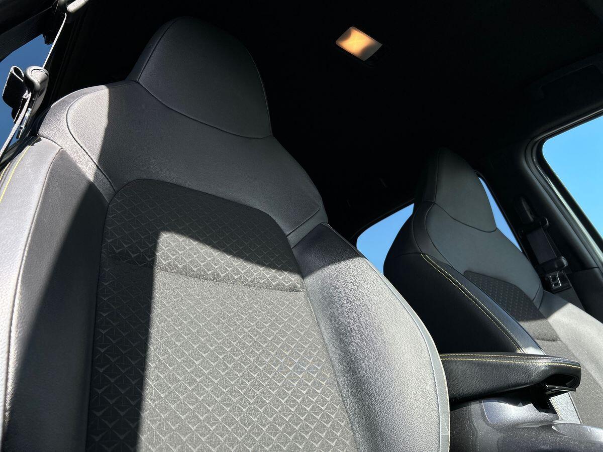 Used Nissan Juke 2022 for sale - 77984342: Photo 19