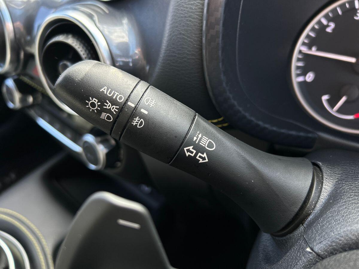 Used Nissan Juke 2022 for sale - 77984342: Photo 30