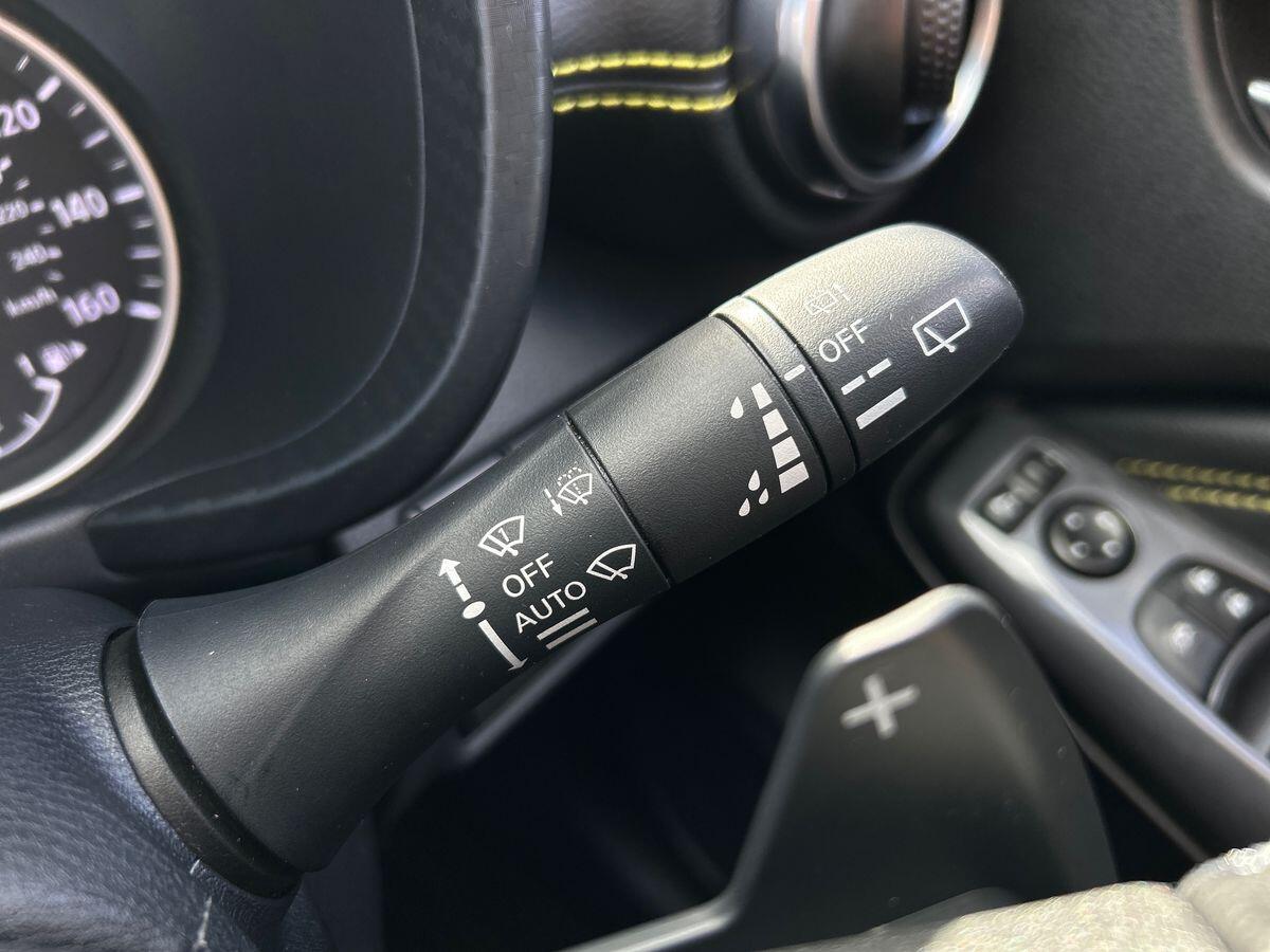 Used Nissan Juke 2022 for sale - 77984342: Photo 31