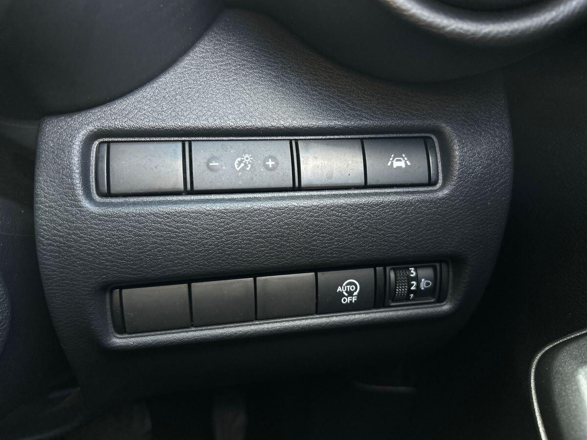 Used Nissan Juke 2022 for sale - 77984342: Photo 32