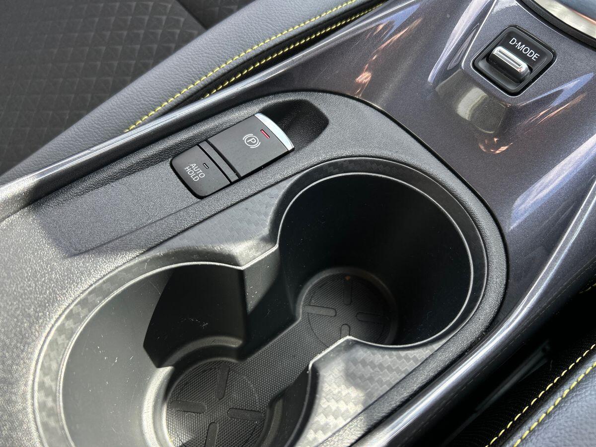 Used Nissan Juke 2022 for sale - 77984342: Photo 37