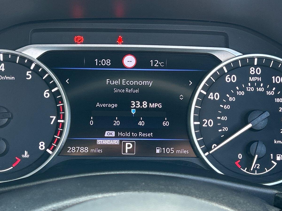 Used Nissan Juke 2022 for sale - 77984342: Photo 49