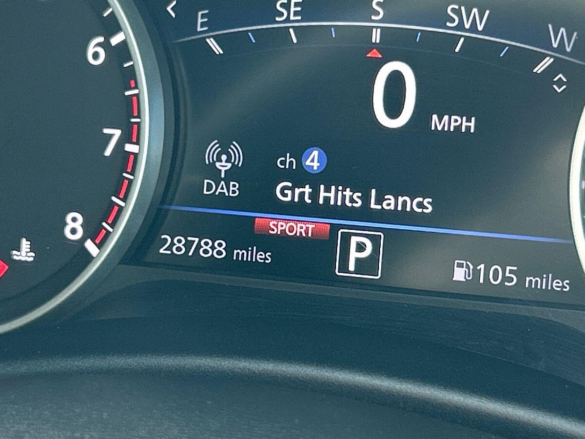 Used Nissan Juke 2022 for sale - 77984342: Photo 52