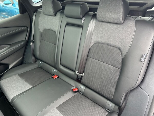 Used Nissan Qashqai 2024 for sale - 75969691: Photo 21