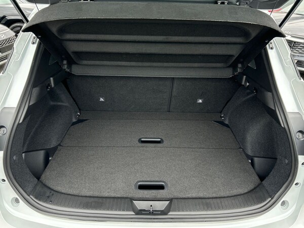 Used Nissan Qashqai 2024 for sale - 75969691: Photo 22