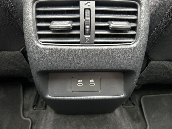 Used Nissan Qashqai 2024 for sale - 75969691: Photo 26