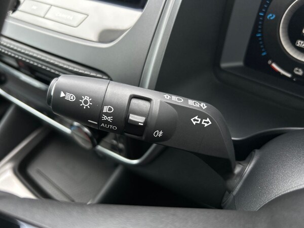 Used Nissan Qashqai 2024 for sale - 75969691: Photo 28