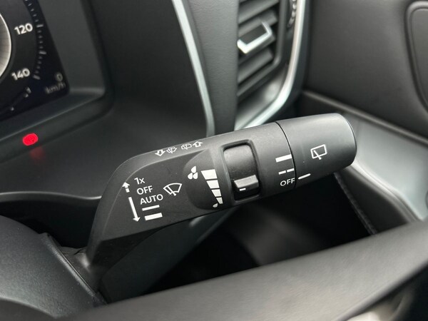 Used Nissan Qashqai 2024 for sale - 75969691: Photo 29