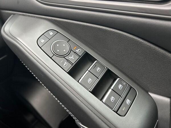 Used Nissan Qashqai 2024 for sale - 75969691: Photo 31