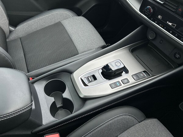 Used Nissan Qashqai 2024 for sale - 75969691: Photo 32