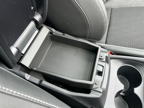 Used Nissan Qashqai 2024 for sale - 75969691: Photo 34