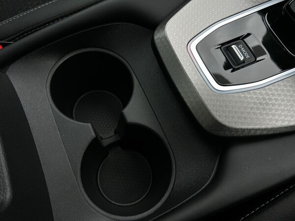 Used Nissan Qashqai 2024 for sale - 75969691: Photo 36
