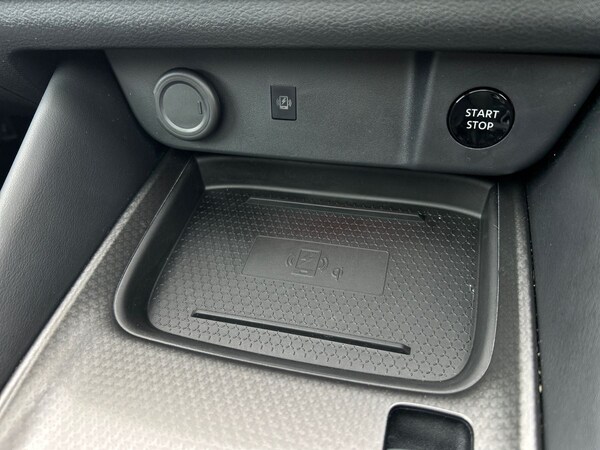 Used Nissan Qashqai 2024 for sale - 75969691: Photo 38