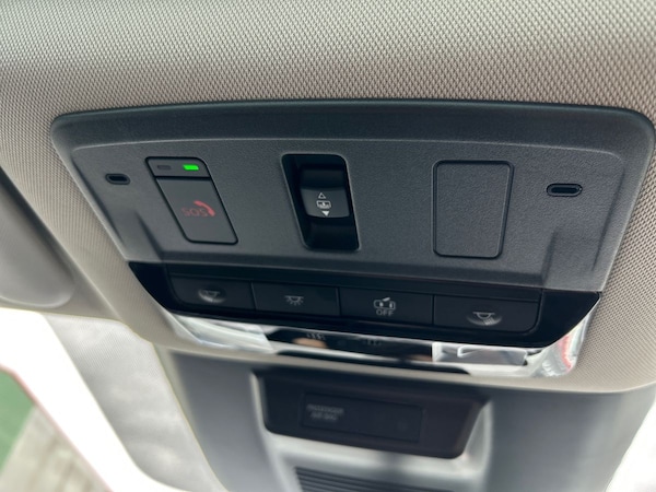 Used Nissan Qashqai 2024 for sale - 75969691: Photo 41