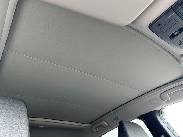 Used Nissan Qashqai 2024 for sale - 75969691: Photo 44