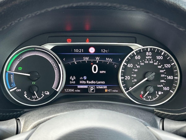 Used Nissan Juke 2023 for sale - 76171284: Photo 15