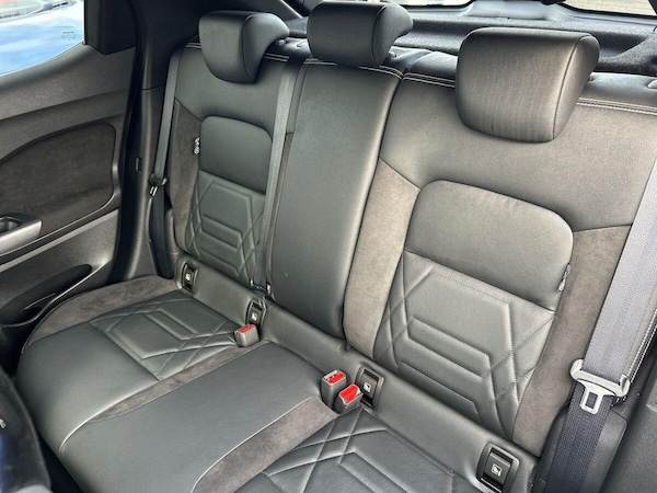 Used Nissan Juke 2023 for sale - 76171284: Photo 21