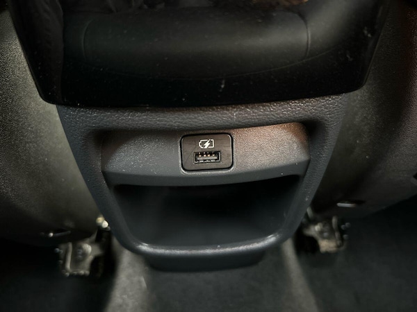 Used Nissan Juke 2023 for sale - 76171284: Photo 23