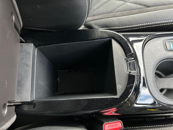 Used Nissan Juke 2023 for sale - 76171284: Photo 33