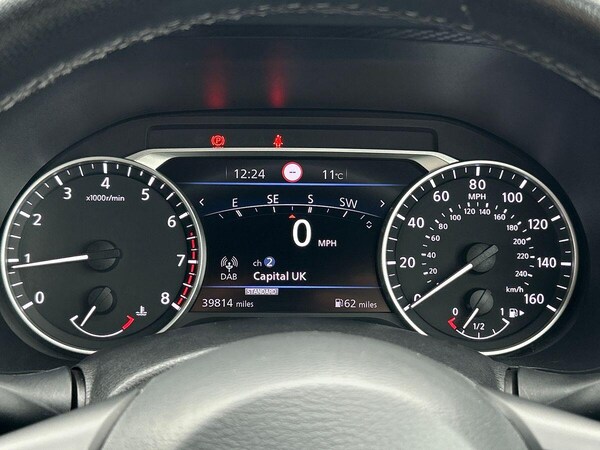 Used Nissan Juke 2021 for sale - 76304791: Photo 15