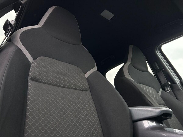 Used Nissan Juke 2021 for sale - 76304791: Photo 19