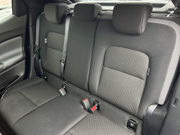Used Nissan Juke 2021 for sale - 76304791: Photo 21