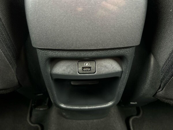 Used Nissan Juke 2021 for sale - 76304791: Photo 23