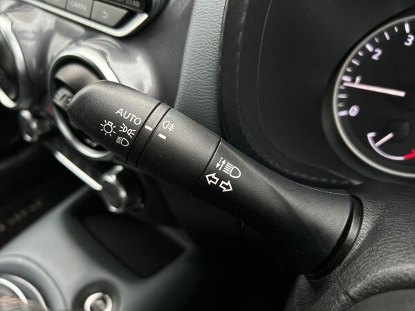 Used Nissan Juke 2021 for sale - 76304791: Photo 26